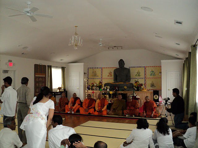 DSC04938
